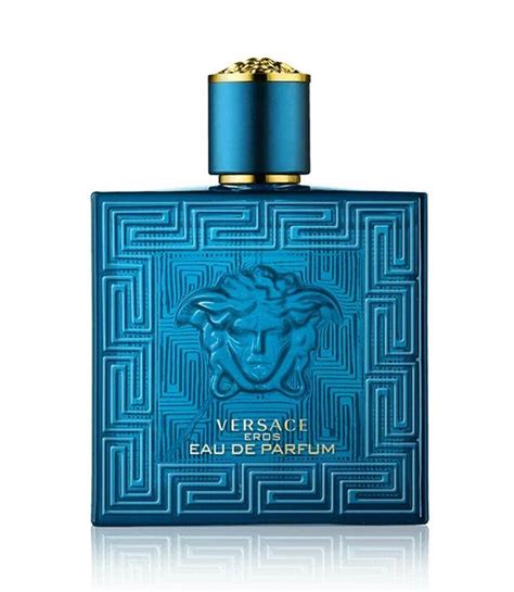 versace edp review|versace eros edp longevity.